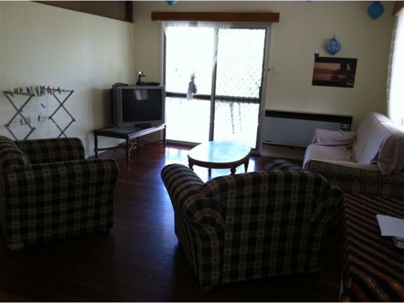 17 Fenner Street, Douglas QLD 4814