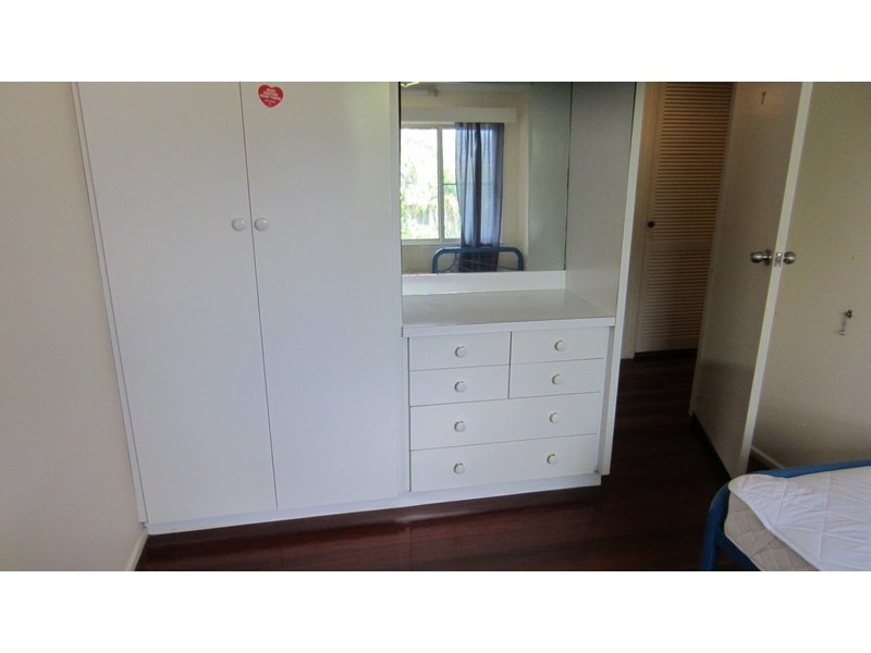 17 Fenner Street, Douglas QLD 4814