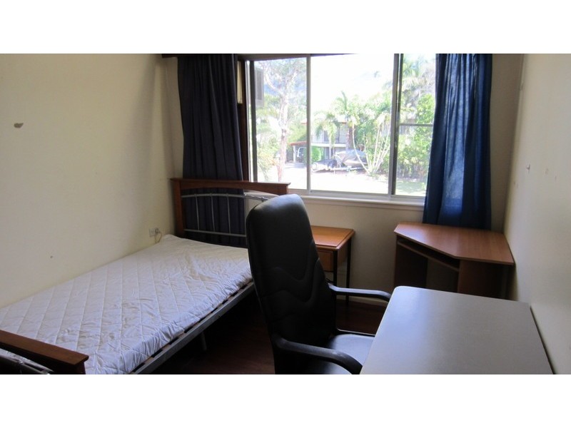 17 Fenner Street, Douglas QLD 4814