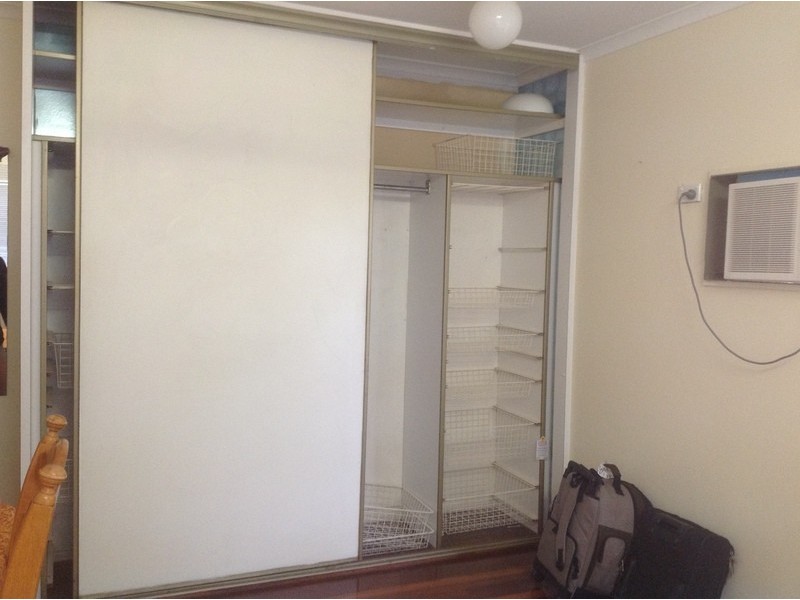 17 Fenner Street, Douglas QLD 4814