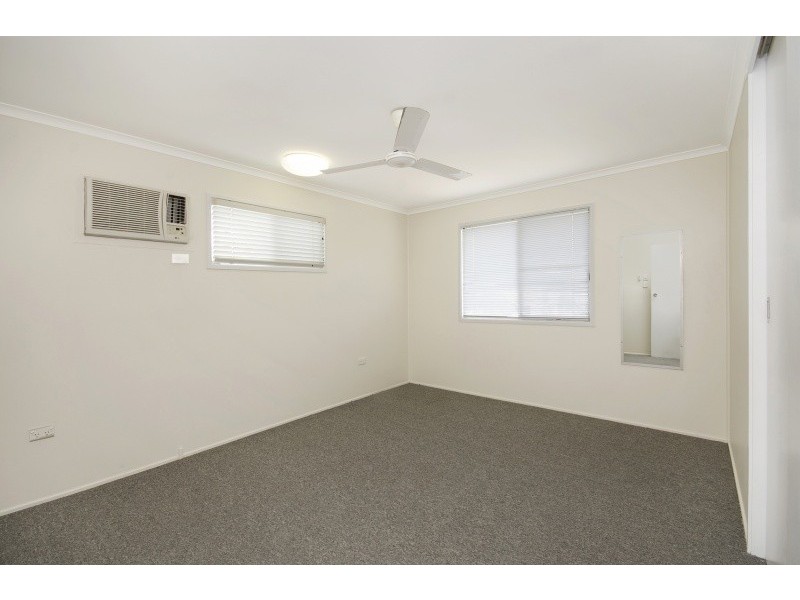 41 Falcon Crescent, Condon QLD 4815