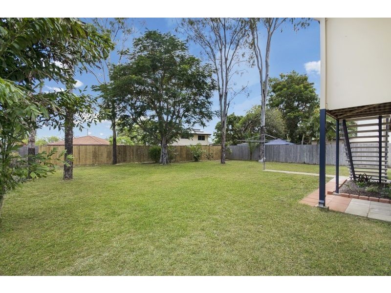 41 Falcon Crescent, Condon QLD 4815