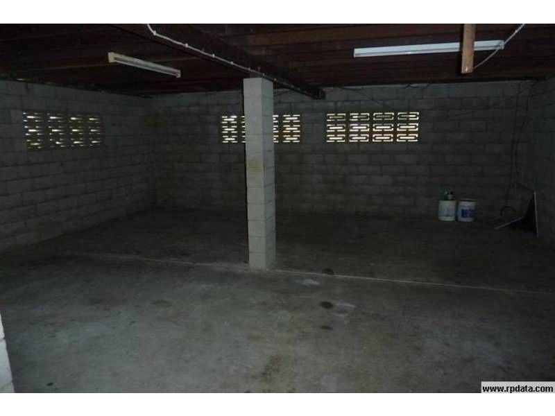 41 Falcon Crescent, Condon QLD 4815