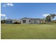 42 Blue Mountain Drive, Bluewater QLD 4818