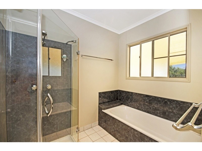 189 Forestry Road, Bluewater QLD 4818