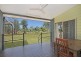 189 Forestry Road, Bluewater QLD 4818