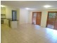 101 Railway Avenue, Railway Estate QLD 4810