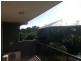 101 Railway Avenue, Railway Estate QLD 4810