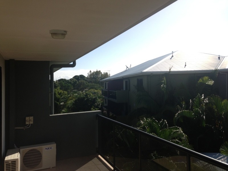 101 Railway Avenue, Railway Estate QLD 4810