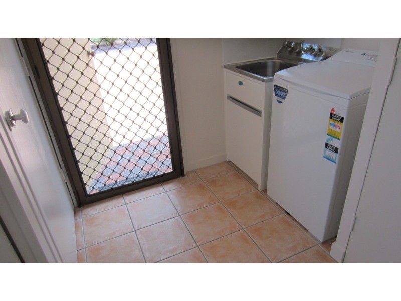 10 Whiting Court, Cungulla QLD 4816