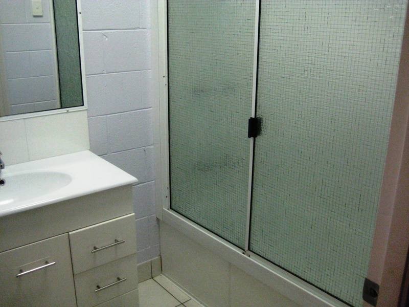 2/258 Boundary Street, South Townsville QLD 4810