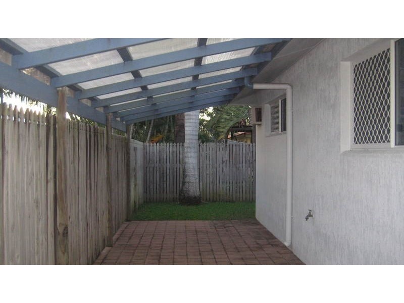 2/40  Fielding Way, Kirwan QLD 4817