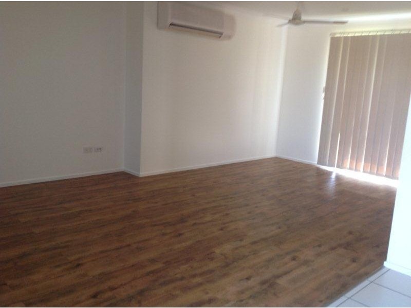 32 Wallace Street, Kirwan QLD 4817