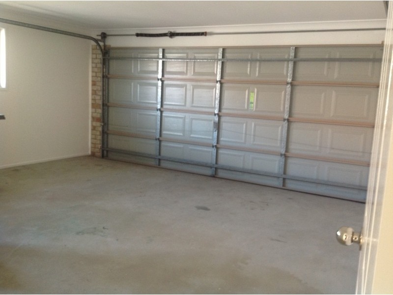 32 Wallace Street, Kirwan QLD 4817