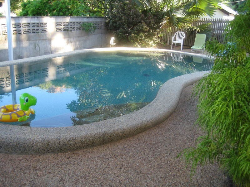 3/78 Paxton Street, North Ward QLD 4810