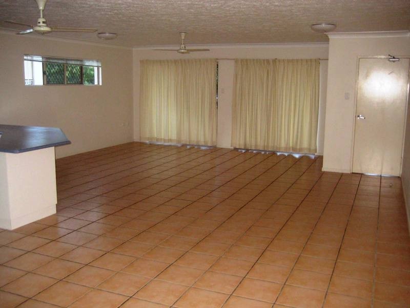 3/78 Paxton Street, North Ward QLD 4810