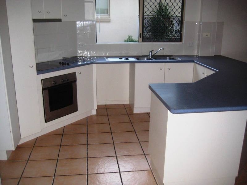 3/78 Paxton Street, North Ward QLD 4810