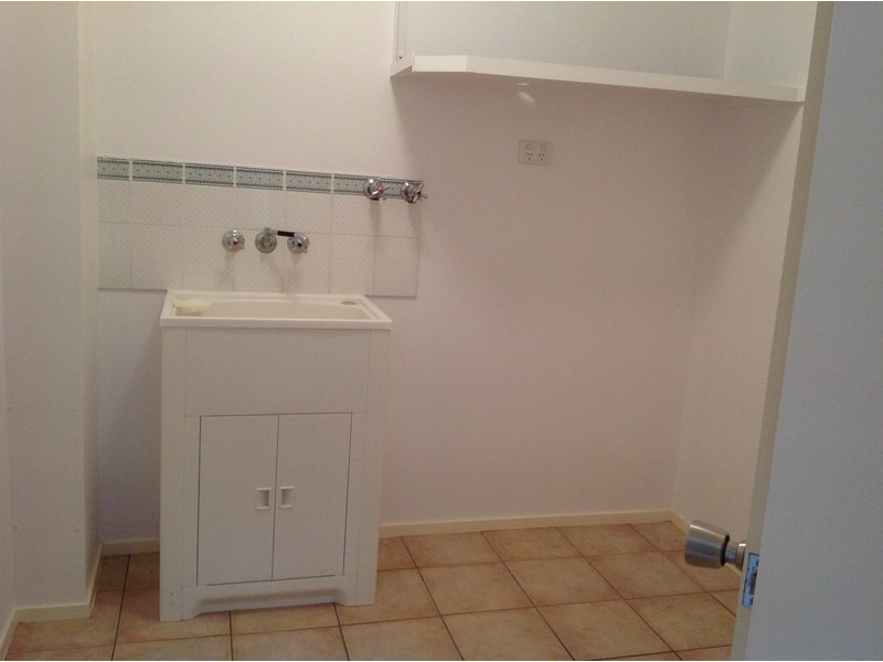 1/50 Fielding Way, Kirwan QLD 4817