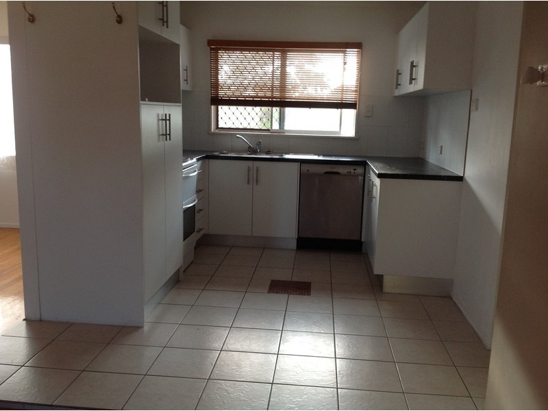 3 Crossland Court, Kirwan QLD 4817