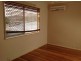 3 Crossland Court, Kirwan QLD 4817