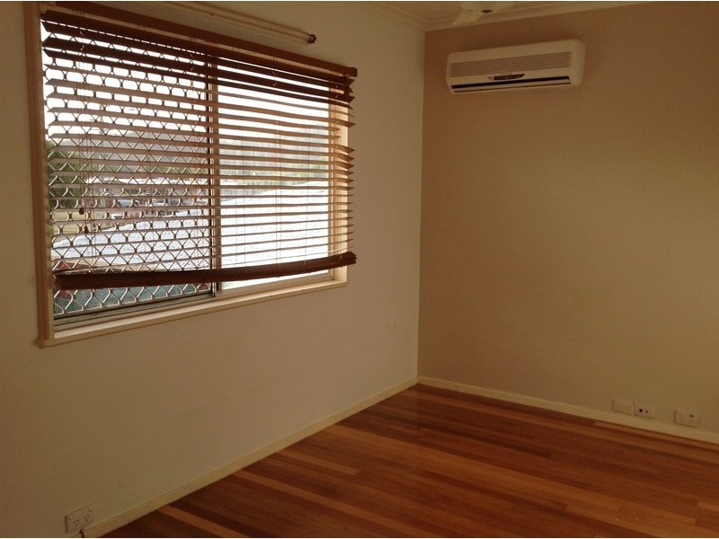 3 Crossland Court, Kirwan QLD 4817
