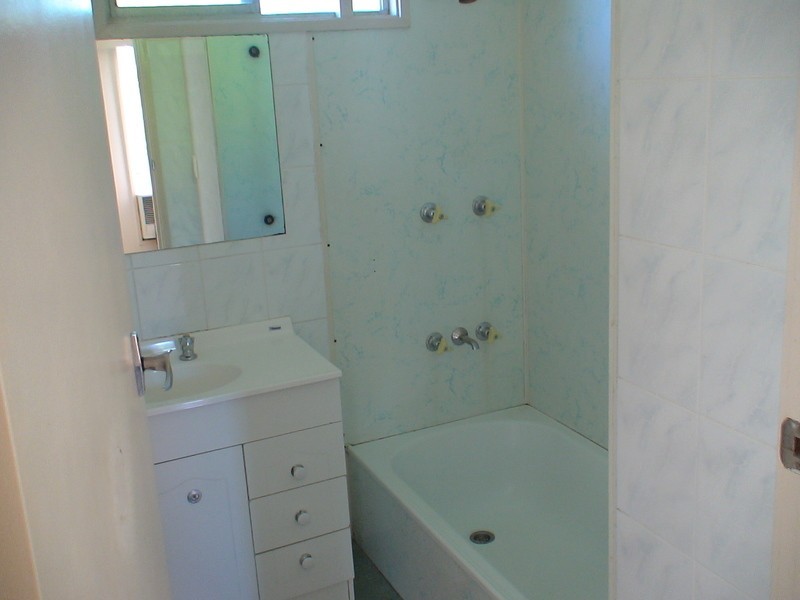 1/45 Silky Oak Street, Kirwan QLD 4817