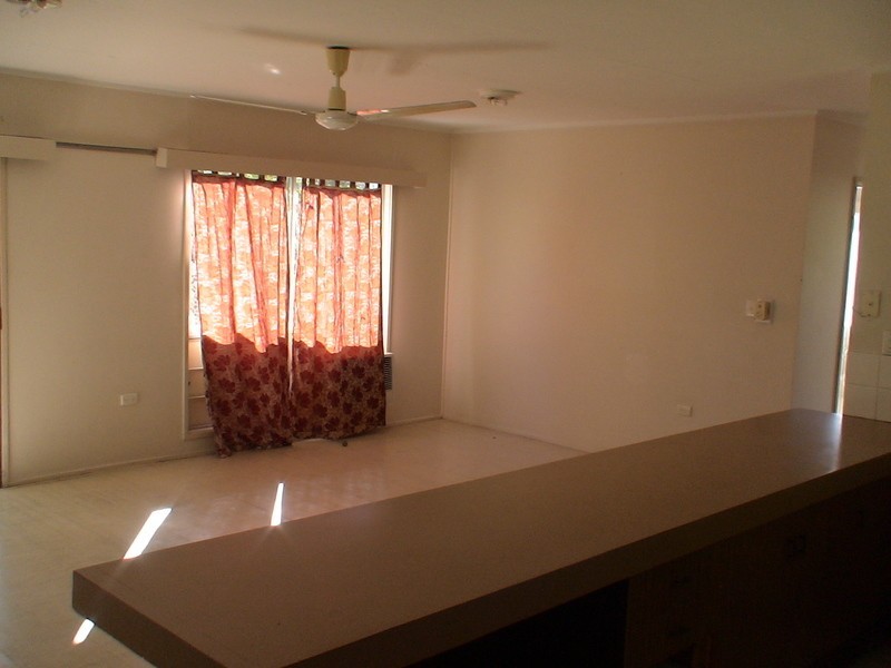 1/45 Silky Oak Street, Kirwan QLD 4817