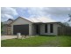 27 Shoalhaven Ct, Bohle Plains QLD 4817