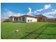 27 Shoalhaven Ct, Bohle Plains QLD 4817