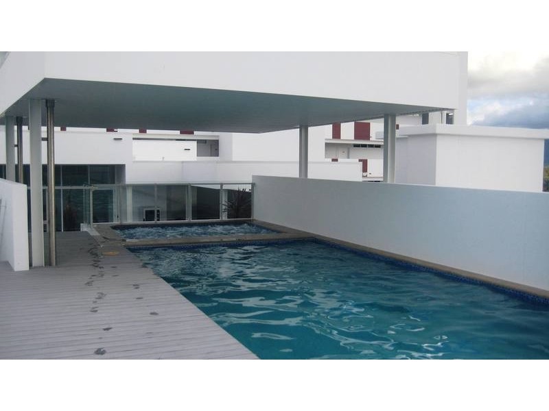 20/4 Kingsway Street, Townsville City QLD 4810