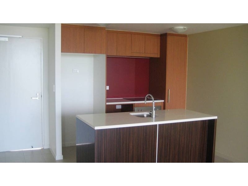 20/4 Kingsway Street, Townsville City QLD 4810