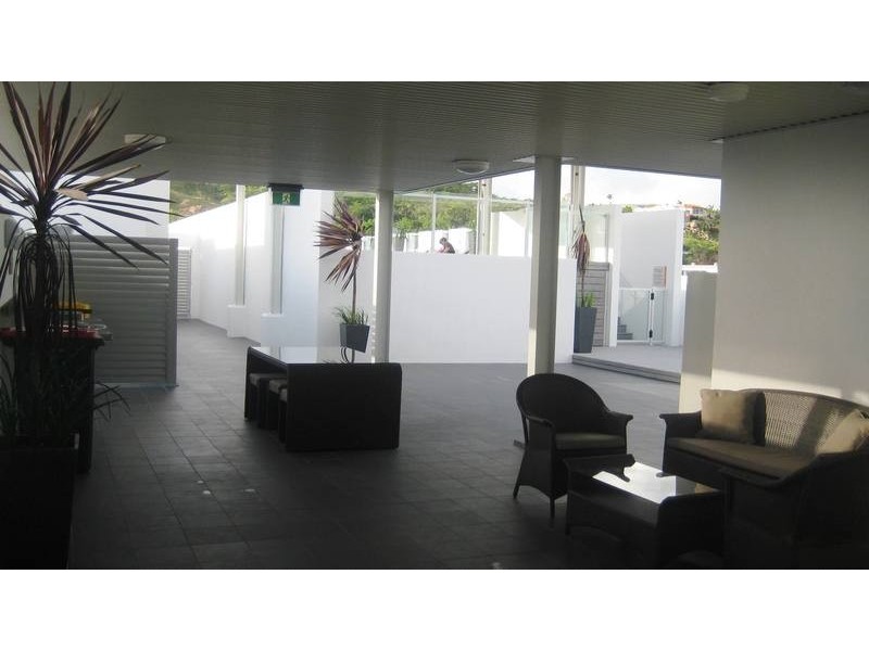 20/4 Kingsway Street, Townsville City QLD 4810