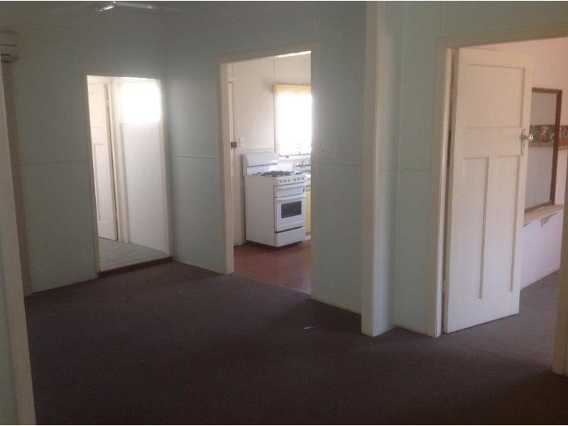 3/114 Eyre Street, North Ward QLD 4810