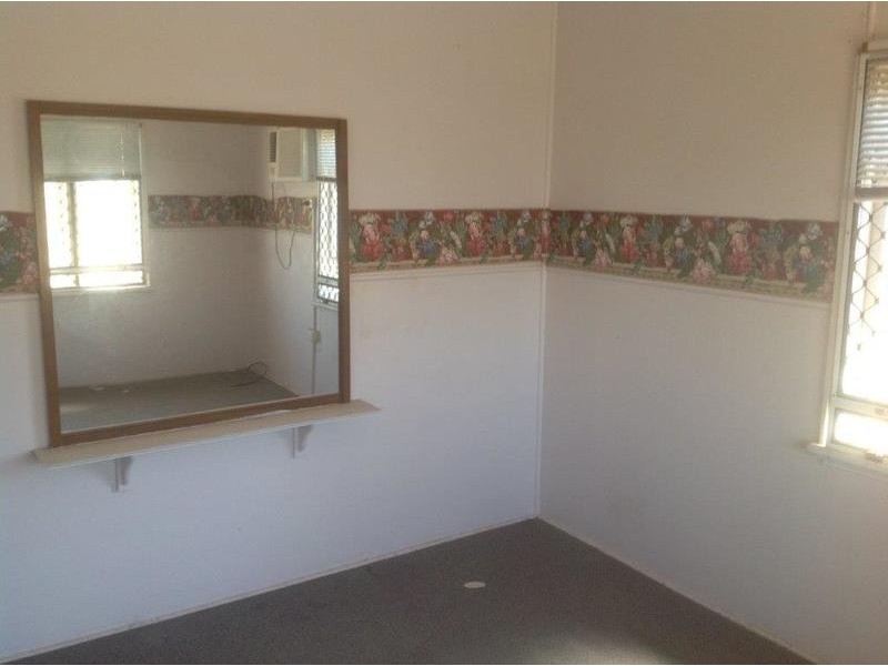 3/114 Eyre Street, North Ward QLD 4810