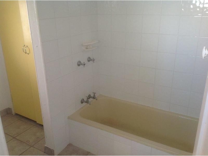 3/114 Eyre Street, North Ward QLD 4810