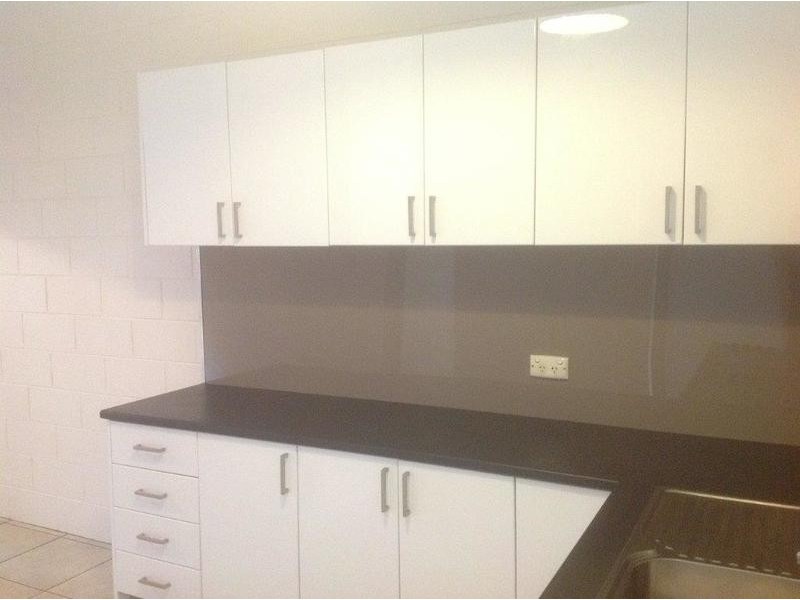 4/398 Walker Street, Townsville City QLD 4810