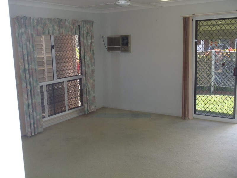 56/17-19 Albert Street, Cranbrook QLD 4814