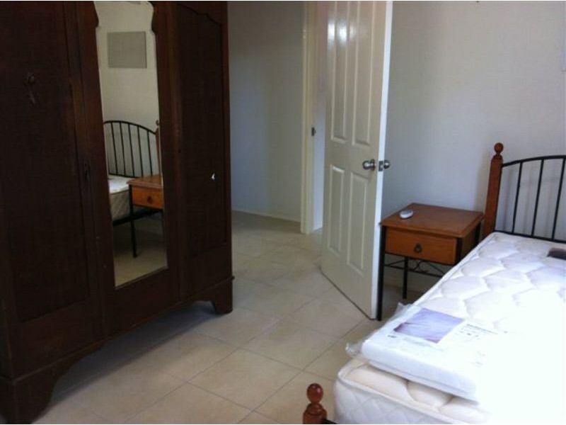 1/17 Fenner, Douglas QLD 4814