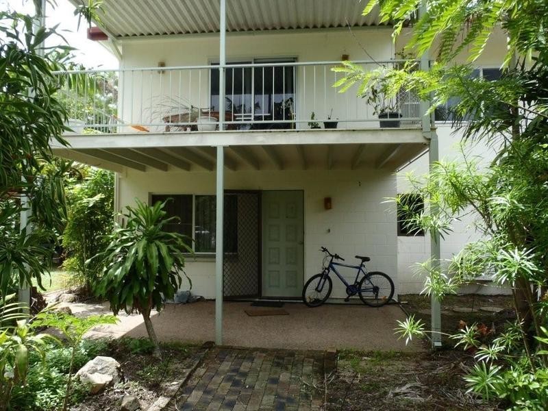 1/17 Fenner, Douglas QLD 4814