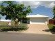 5 Sanctum Boulevard, Mount Low QLD 4818