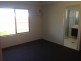 5 Sanctum Boulevard, Mount Low QLD 4818
