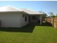 5 Sanctum Boulevard, Mount Low QLD 4818