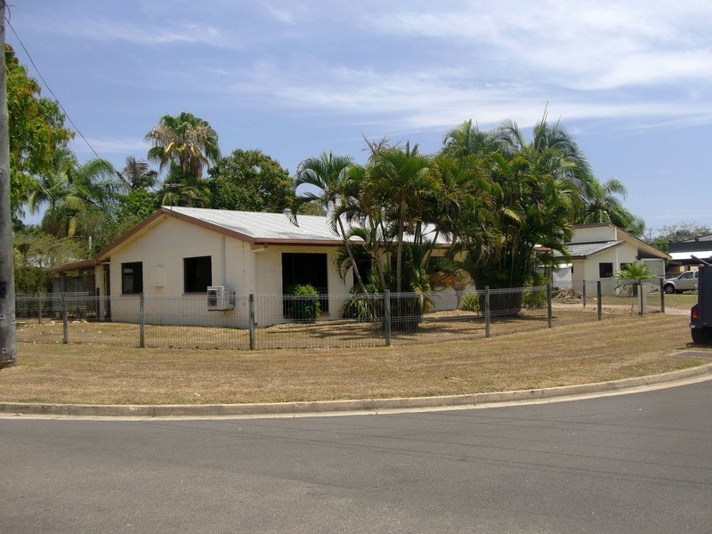 Kelso QLD 4815
