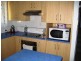 Kirwan QLD 4817