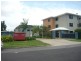 Railway Estate QLD 4810
