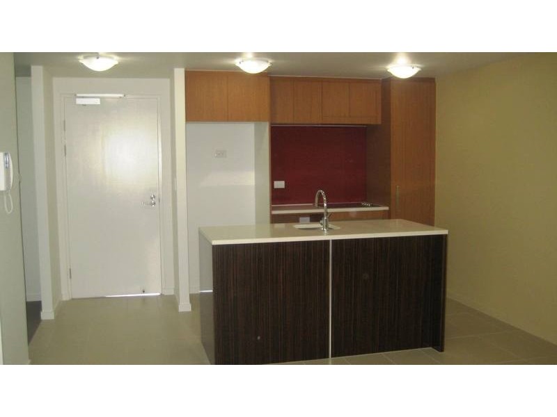 Townsville City QLD 4810