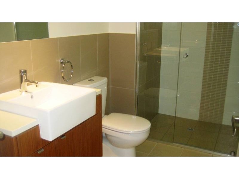 Townsville City QLD 4810