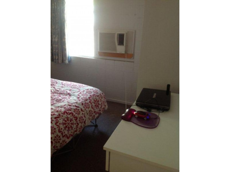 Railway Estate QLD 4810