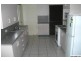 Douglas QLD 4814