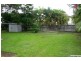 Douglas QLD 4814